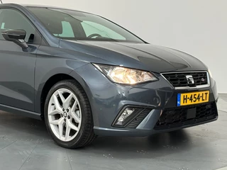 SEAT Ibiza – thumbnail 13