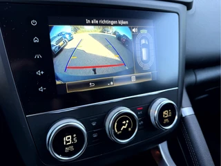 Renault Kadjar – thumbnail 12