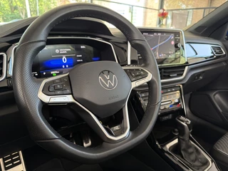 Volkswagen T-Roc – thumbnail 46