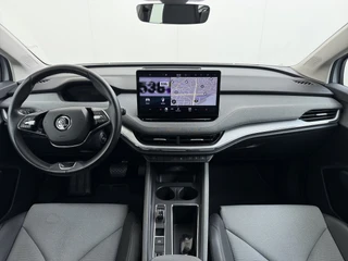 Škoda Enyaq iV – thumbnail 10