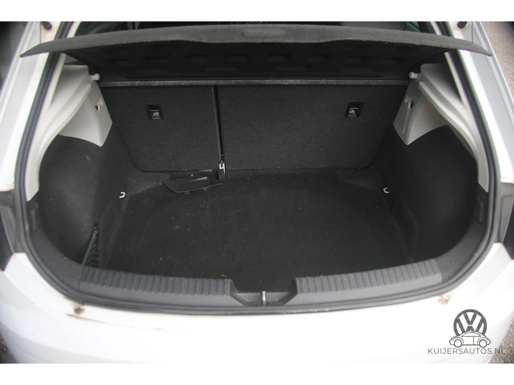 SEAT Leon – foto 9