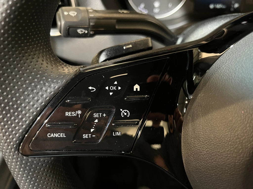 Mercedes-Benz Sprinter – foto 15