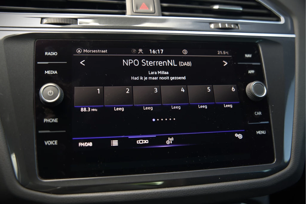 Volkswagen Tiguan – foto 39