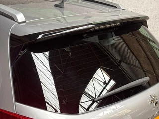 Peugeot 2008 – thumbnail 30