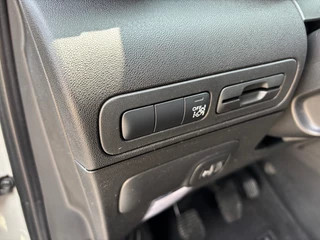 Citroën C3 Aircross – thumbnail 38