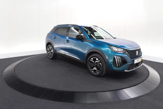 Peugeot 2008 – thumbnail 16