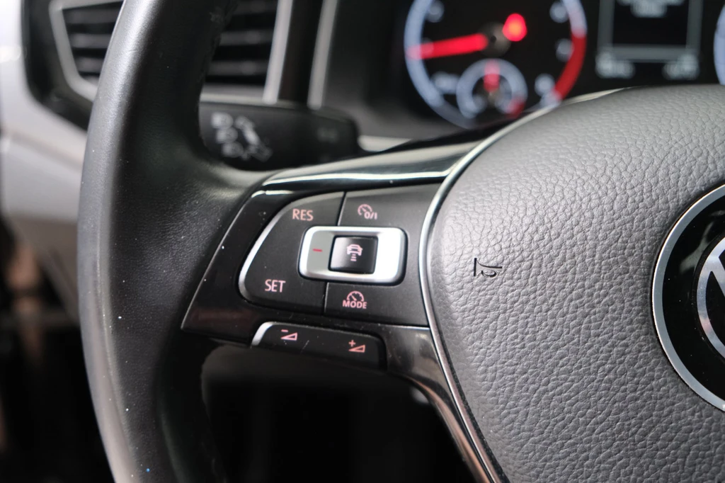 Volkswagen Polo – foto 23