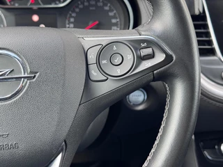 Opel Grandland X – thumbnail 14
