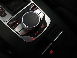 Audi A3 – thumbnail 18