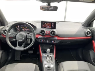 Audi Q2 – thumbnail 40