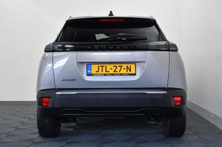 Peugeot 2008 – thumbnail 3