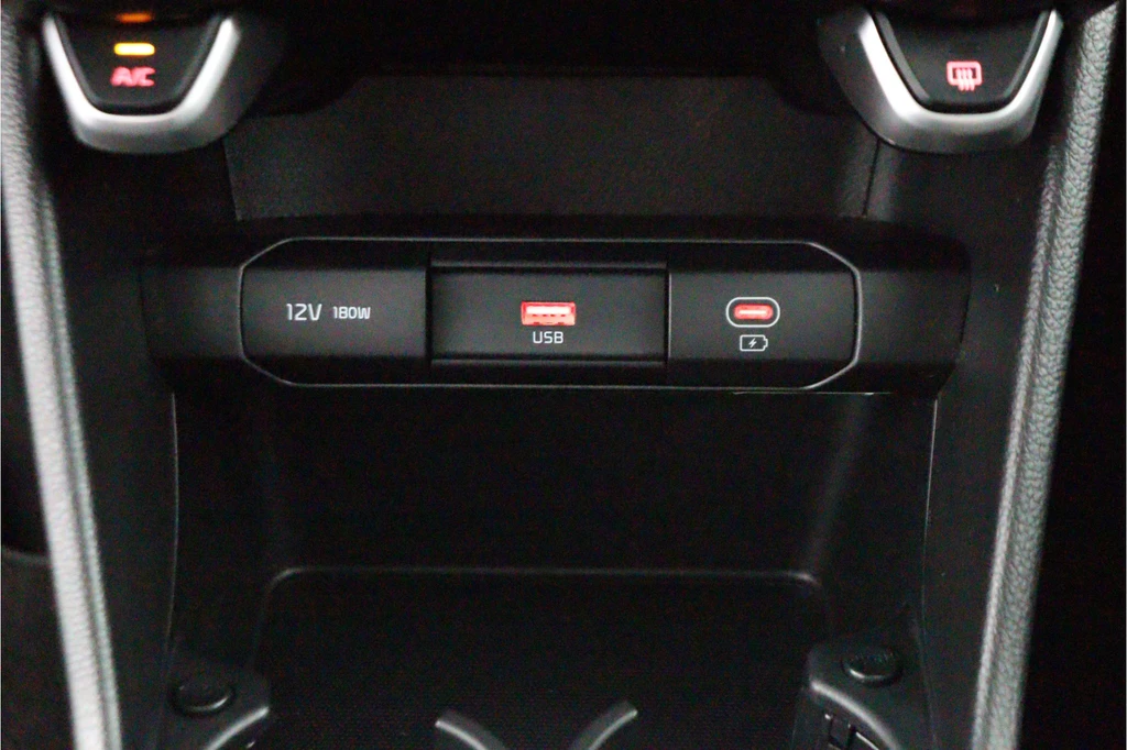 Kia Picanto – foto 53