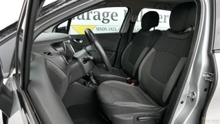 Renault Captur – thumbnail 8
