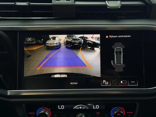 Audi Q3 – thumbnail 18