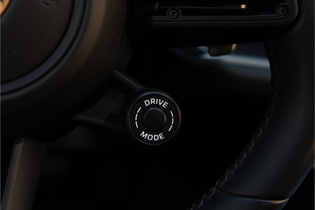 Porsche Cayenne – foto 43