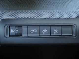 Citroën C3 – thumbnail 31