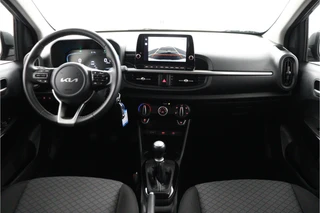 Kia Picanto – thumbnail 34