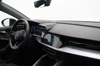 Audi A3 – thumbnail 12