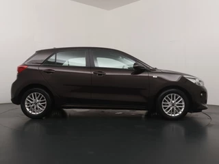 Kia Rio – thumbnail 9