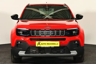 Jeep Avenger – thumbnail 8
