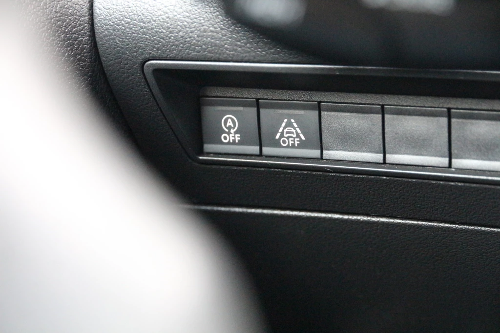 Citroën Berlingo – foto 20