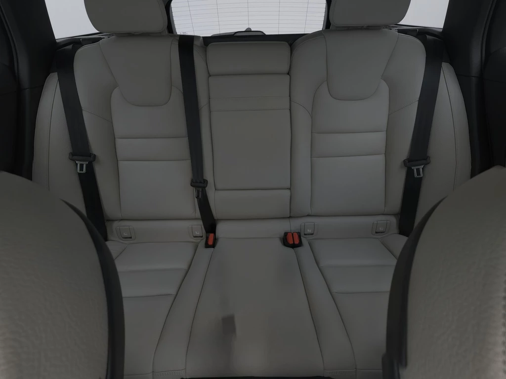 Volvo V60 – foto 23