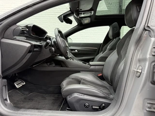 Peugeot 508 – thumbnail 28