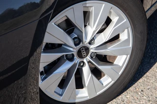 Audi A3 – thumbnail 15