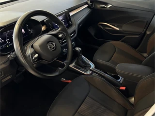 Škoda Fabia – thumbnail 29