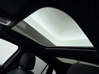 Mercedes-Benz EQA – thumbnail 22