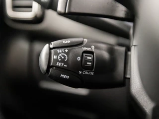 Citroën C5 Aircross – thumbnail 24