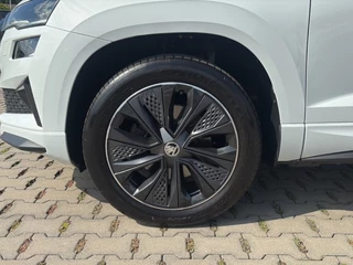 Škoda Karoq – thumbnail 9
