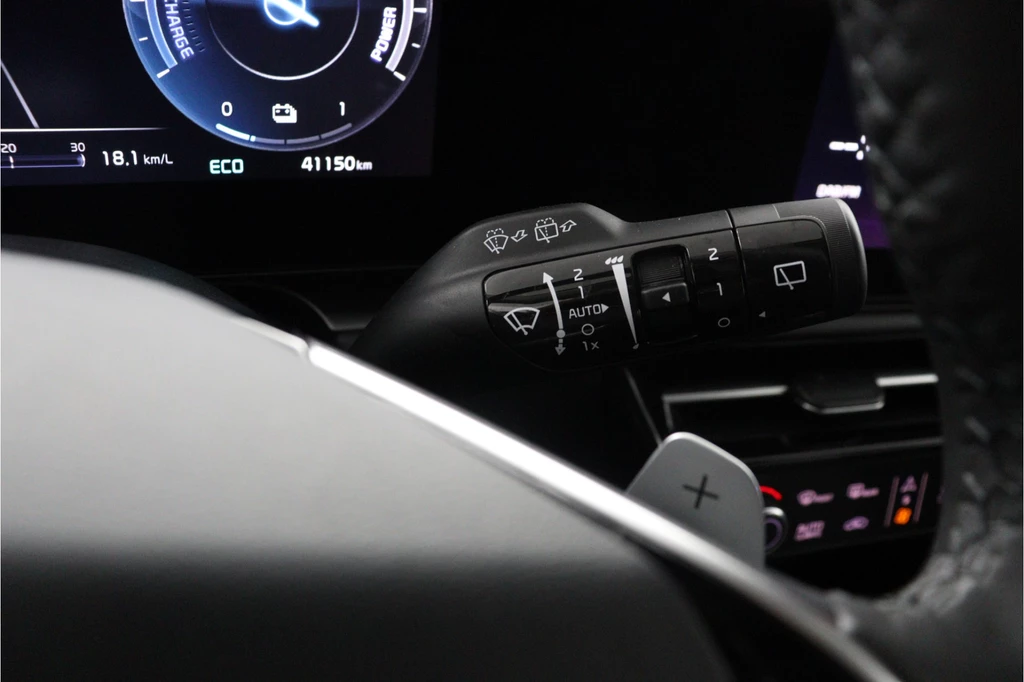 Kia Niro – foto 29