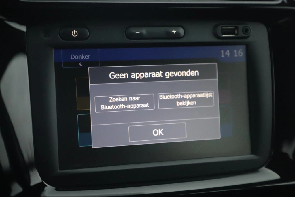 Dacia Spring – foto 16