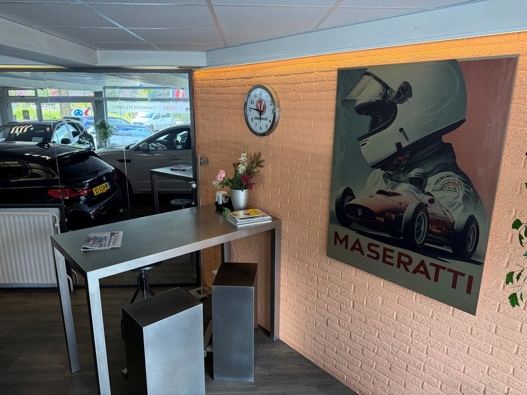 Peugeot Expert – foto 34