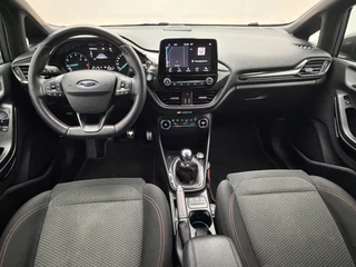 Ford Fiesta – thumbnail 9