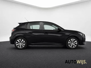 Peugeot 208 – thumbnail 6