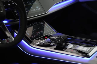 Audi Q7 – thumbnail 19