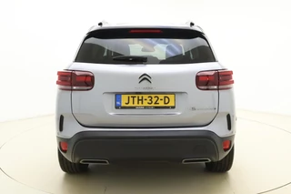 Citroën C5 Aircross – thumbnail 5