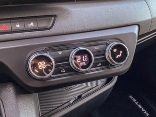 Renault Master – thumbnail 28