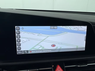 Kia Niro – thumbnail 29