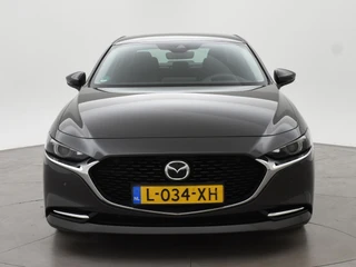 Mazda 3 – thumbnail 7