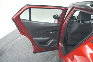 Peugeot 2008 – thumbnail 81