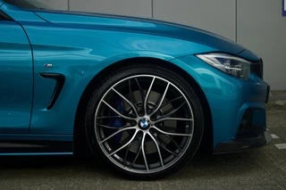 BMW 4 Serie – thumbnail 15