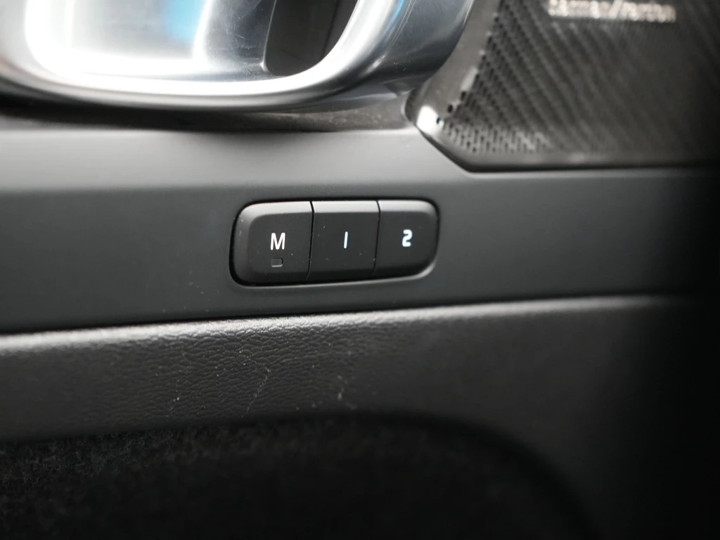 Volvo XC40 – foto 22