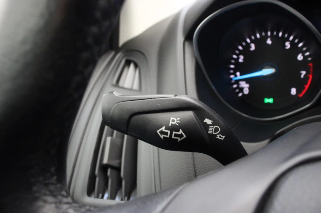 Ford Focus – foto 21