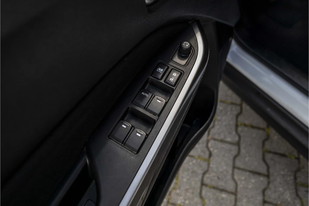 Suzuki Vitara – foto 21