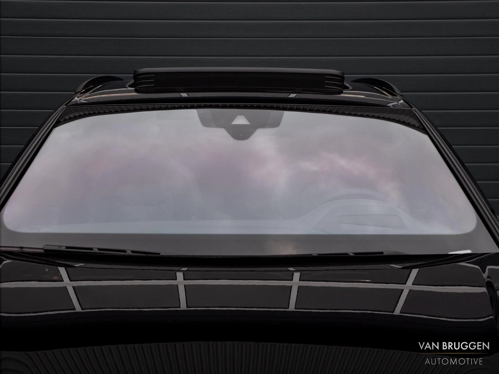 Audi Q8 – foto 45