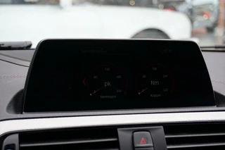 BMW 1 Serie – thumbnail 43
