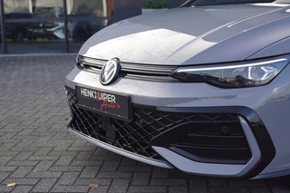 Volkswagen Golf – thumbnail 35